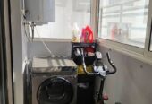 appartement à vendre Boulevard Tantan