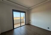 Appartement vide à louer Arcadia Loft Californie