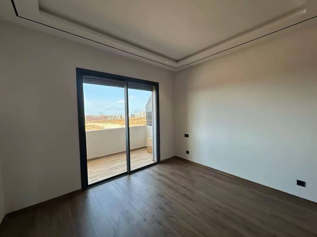 Appartement vide à louer Arcadia Loft Californie