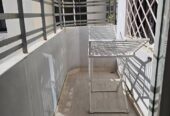 appartement à vendre Boulevard Tantan