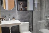 appartement à vendre Boulevard Tantan