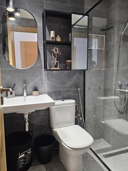 appartement à vendre Boulevard Tantan