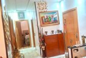 Appartement a vendre Sidi Moumen