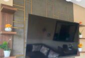 appartement à louer ROUTE DE CASA