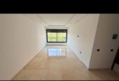 Appartement haut standing à louer Californie
