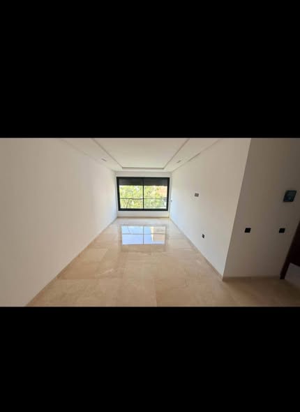Appartement haut standing à louer Californie