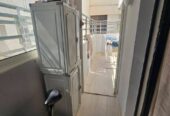 appartement à vendre Boulevard Tantan