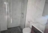 appartement à louer route de Rabat
