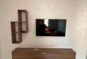 Appartement à louer meublé Mabrouka