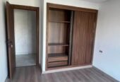 appartement à louer route de Rabat
