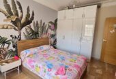 appartement à vendre Boulevard Tantan