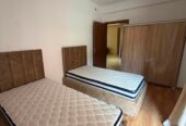 appartement à louer Route de Safi