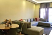 appartement à vendre Boulevard Tantan