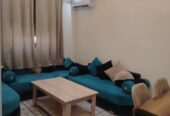 appartement a louer Route de safi