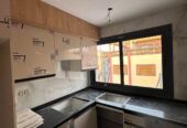 Appartement a vendre à Trail Atlas