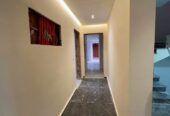 Appartement a vendre à Trail Atlas