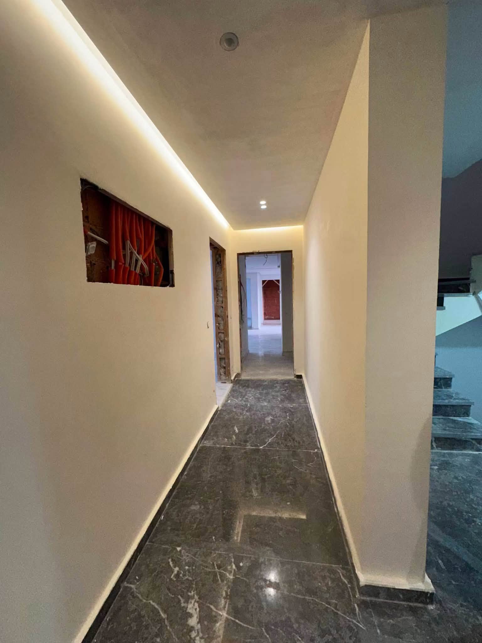 Appartement a vendre à Trail Atlas