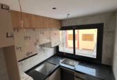 Appartement a vendre à Trail Atlas