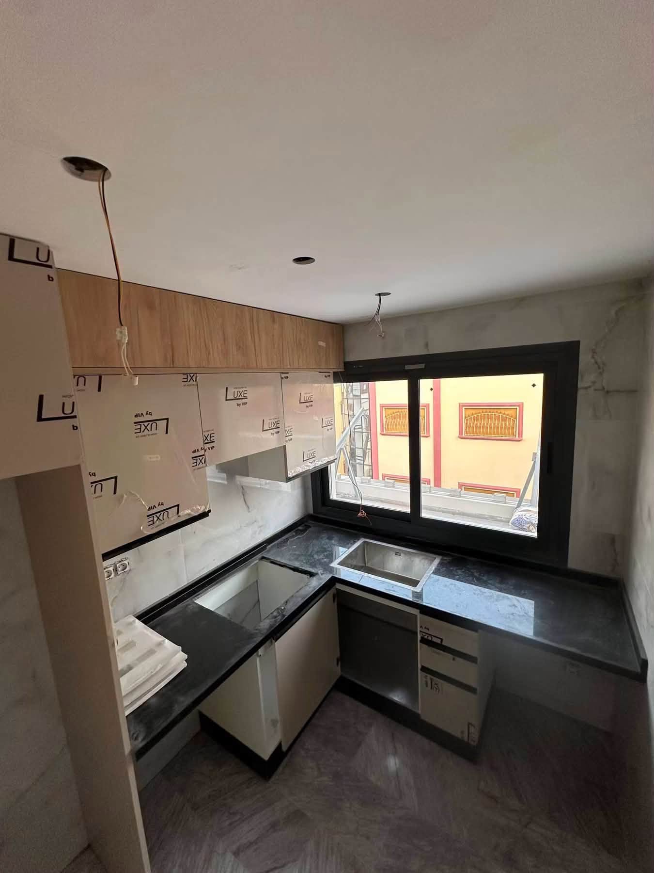 Appartement a vendre à Trail Atlas