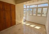 Appartement vide à louer à Bourgogne
