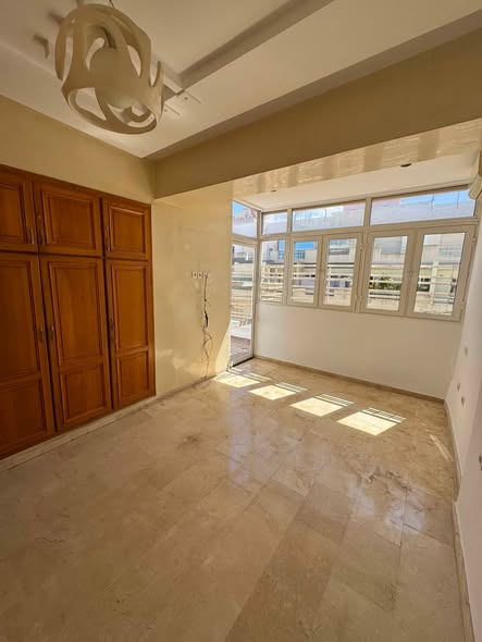 Appartement vide à louer à Bourgogne