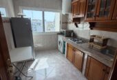 Appartement a louer à Place Mozart