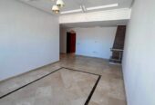 Appartement vide à louer à Bourgogne