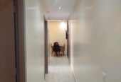appartement a louer Route de safi