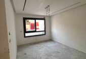 Appartement a vendre à Trail Atlas