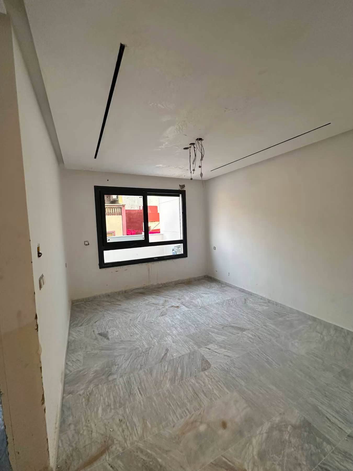 Appartement a vendre à Trail Atlas