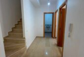 duplex a louer à Targa