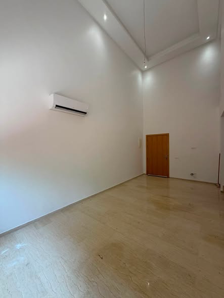duplex a louer à Targa