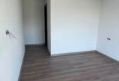 appartement à louer route de Rabat