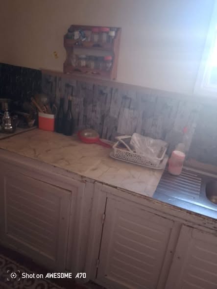 chambre à louer à hay FATH