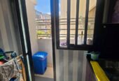 appartement à vendre Boulevard Tantan