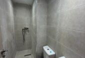 Appartement à louer meublé Mabrouka