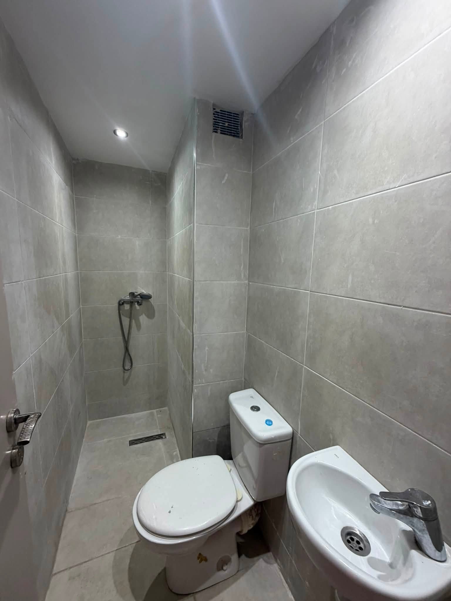 Appartement à louer meublé Mabrouka