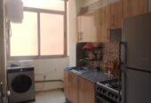 appartement a louer Route de safi