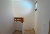 duplex a louer à Targa
