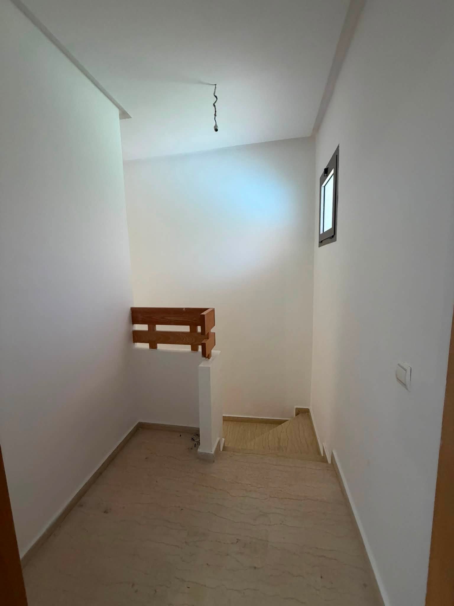 duplex a louer à Targa
