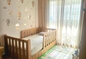 appartement à vendre Boulevard Tantan