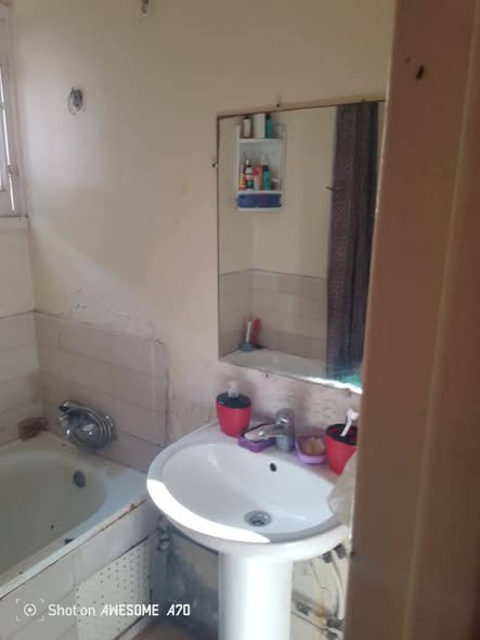 chambre à louer à hay FATH