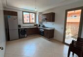 appartement à louer Route de Safi