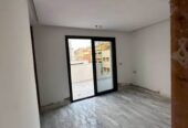 Appartement a vendre à Trail Atlas