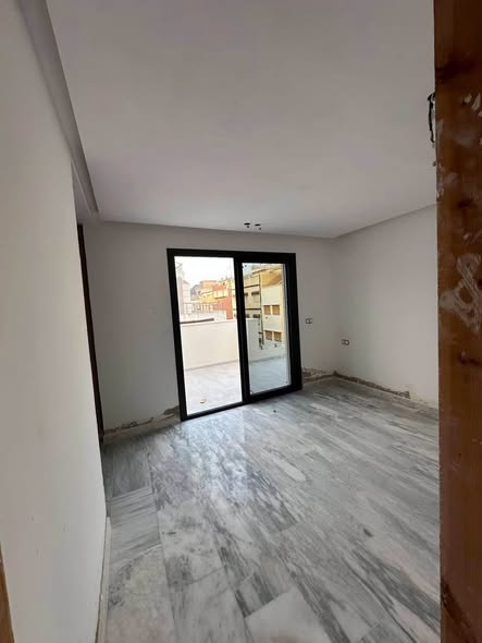 Appartement a vendre à Trail Atlas