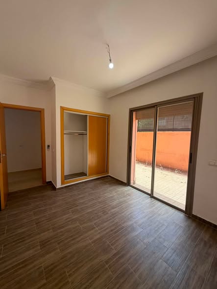 duplex a louer à Targa