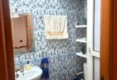 Appartement a vendre Sidi Moumen