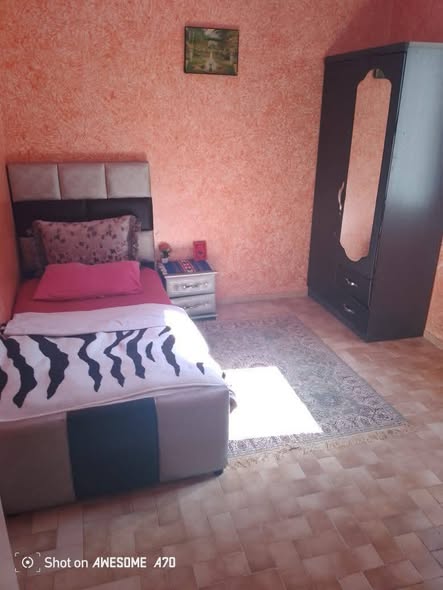chambre à louer à hay FATH