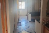 Étage villa à louer hay El Barid