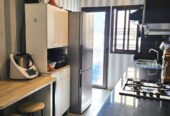 appartement à vendre Boulevard Tantan